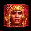 Mayan Blaze Paytable Symbol 9