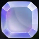 Midnight Marauder Dream Drop Symbol Diamond