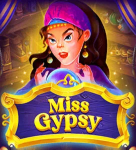 Miss Gypsy Thumbnail