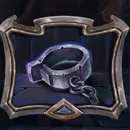 Monsters Unchained Paytable Symbol 6