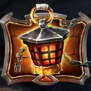 Monsters Unchained Paytable Symbol 8