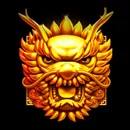 More Dragon Ladies Paytable Symbol 10