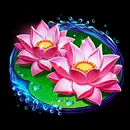 More Dragon Ladies Paytable Symbol 6