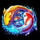 More Dragon Ladies Paytable Symbol 7