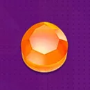 Pop and Drop Paytable SYmbol 2