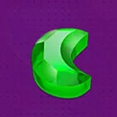 Pop and Drop Paytable SYmbol 3