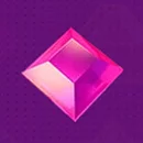 Pop and Drop Paytable SYmbol 4