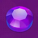 Pop and Drop Paytable SYmbol 5