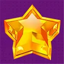 Pop and Drop Paytable SYmbol 8