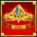 Power of Olympus Crown