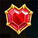 Power of Olympus Heart