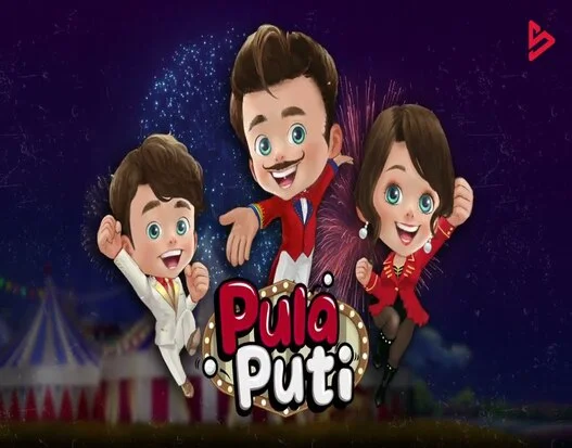 Pula Puti