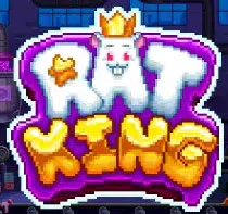 Rat King Thumbnail