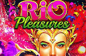 Rio Pleasures Thumbnail Small