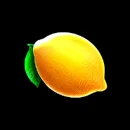 Rush Fever 7s Deluxe Paytable Symbol 2