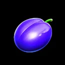Rush Fever 7s Deluxe Paytable Symbol 3