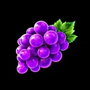 Rush Fever 7s Deluxe Paytable Symbol 4