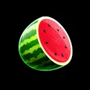 Rush Fever 7s Deluxe Paytable Symbol 5