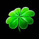 Rush Fever 7s Deluxe Paytable Symbol 6