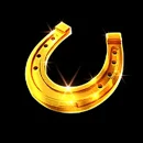 Rush Fever 7s Deluxe Paytable Symbol 7
