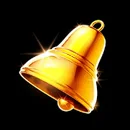 Rush Fever 7s Deluxe Paytable Symbol 8