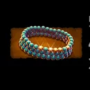 Savage Lion Paytable Symbol 2
