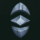 Shinobi Spirit Symbol 2