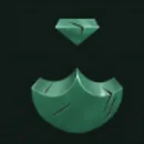 Shinobi Spirit Symbol