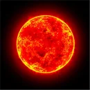 Sun of Ra Paytable Symbol 10