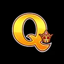 Sun of Ra Paytable Symbol 4