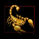 Sun of Ra Paytable Symbol 6