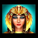 Sun of Ra Paytable Symbol 9
