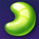 Sweet Alchemy 100 Symbol Bean