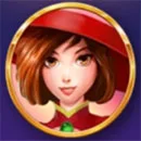 Sweet Alchemy 100 Symbol Cherry