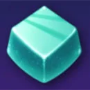 Sweet Alchemy 100 Symbol Cian Candy