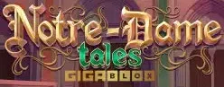Notre-Dame Tales Thumbnail