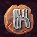 Thunder Hawk Paytable symbol 2