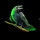 Viking Crusade Paytable Symbol 11