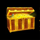 Viking Crusade Paytable Symbol 12