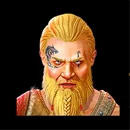 Viking Crusade Paytable Symbol 13