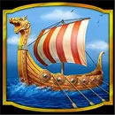Viking Crusade Paytable Symbol 14