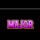 Viking Crusade Paytable Symbol 3