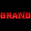 Viking Crusade Paytable Symbol 4