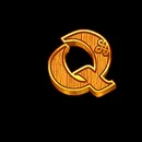 Viking Crusade Paytable Symbol 5