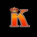 Volcano Rising Paytable Symbol 3