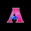 Volcano Rising Paytable Symbol 4