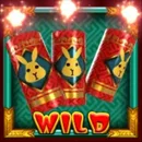 Year of the Rabbit Paytable Symbol 11