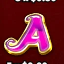 Year of the Rabbit Paytable Symbol 5