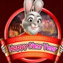 Year of the Rabbit Paytable Symbol 9