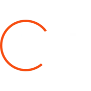Bspin Casino logo